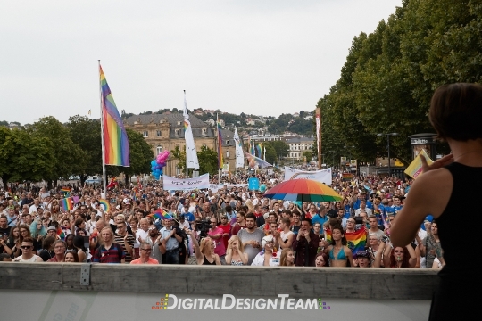 DigitalDesignTeam157AX166894