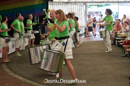 DigitalDesignTeam158A73006576