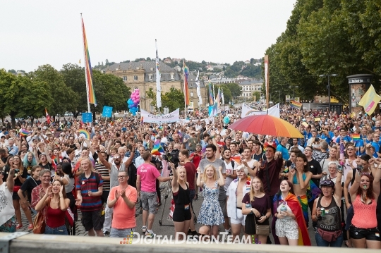 DigitalDesignTeam158AX166898