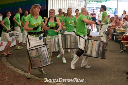 DigitalDesignTeam159A73006578