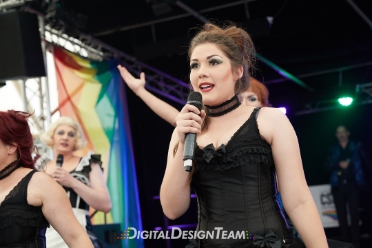 DigitalDesignTeam159AX149622