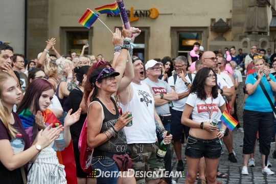 DigitalDesignTeam159X2089457