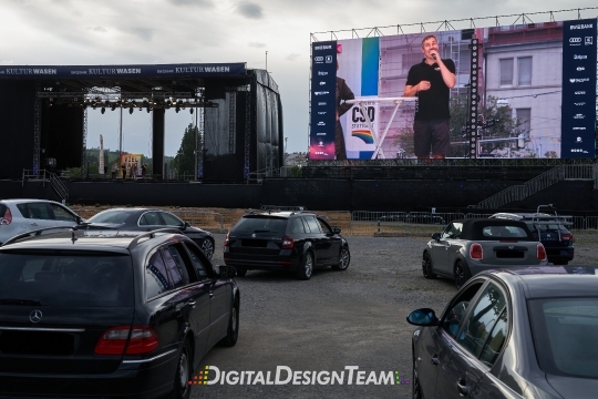 DigitalDesignTeam15R0006627