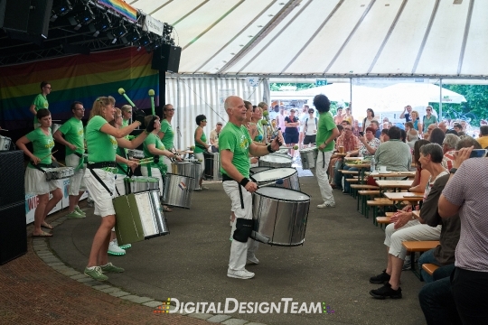 DigitalDesignTeam160A9031719