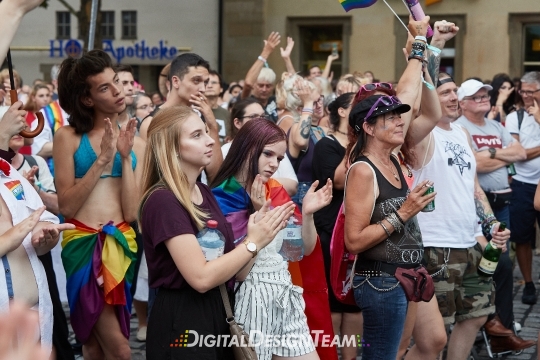 DigitalDesignTeam16_0x_2089458