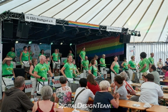 DigitalDesignTeam161A9031749