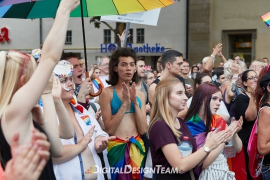 DigitalDesignTeam161X2089460