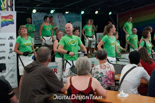 DigitalDesignTeam162A9031753