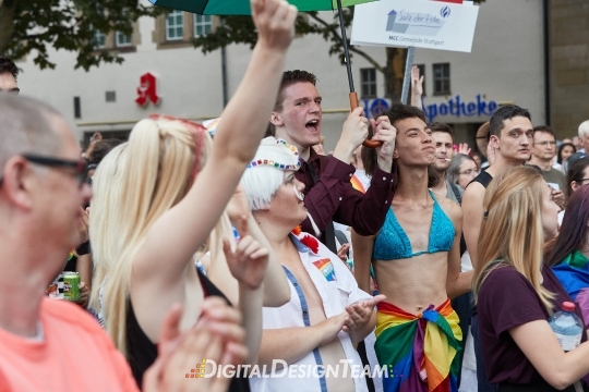 DigitalDesignTeam162X2089461