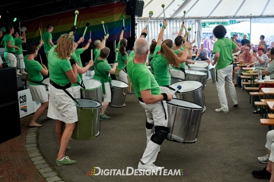 DigitalDesignTeam163A9031755