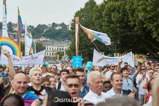 DigitalDesignTeam163X2089463