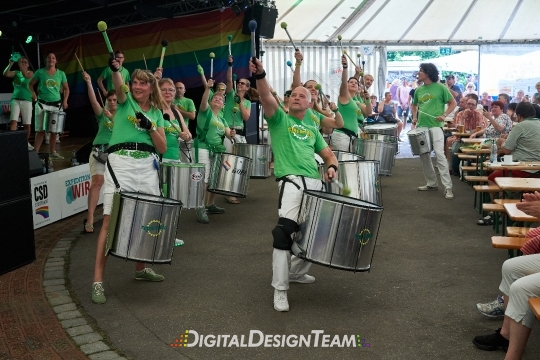 DigitalDesignTeam164A9031757