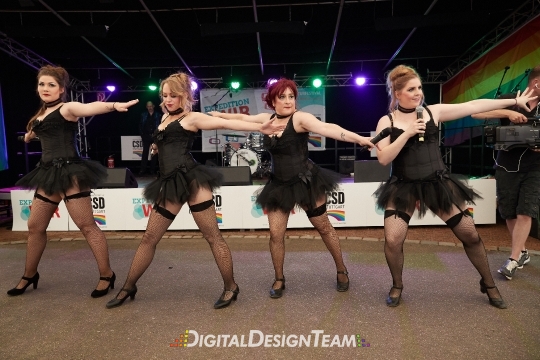 DigitalDesignTeam164AX149625