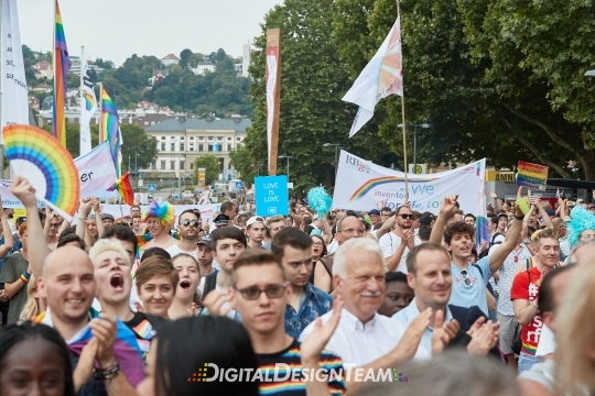 DigitalDesignTeam164X2089464