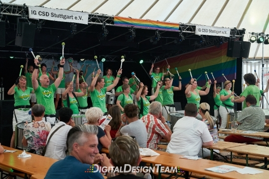 DigitalDesignTeam165A9031772