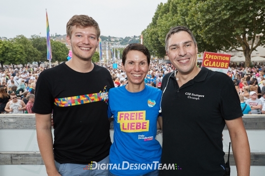 DigitalDesignTeam165AX166902