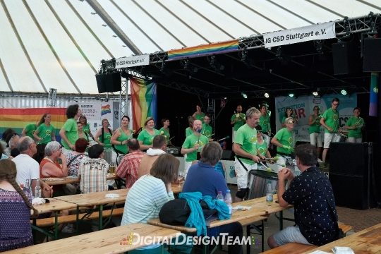 DigitalDesignTeam166A9031778