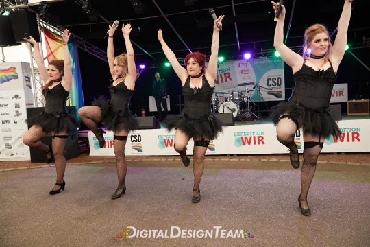 DigitalDesignTeam166AX149626