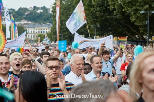 DigitalDesignTeam166X2089465