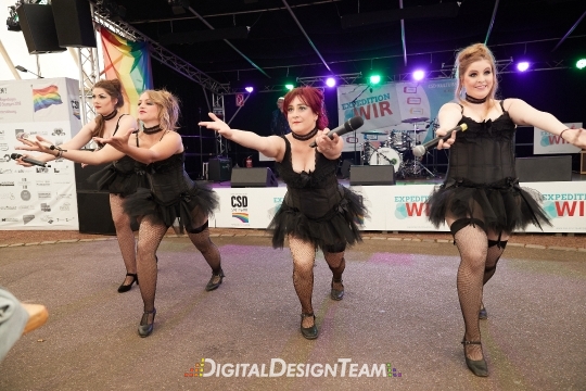 DigitalDesignTeam167AX149630