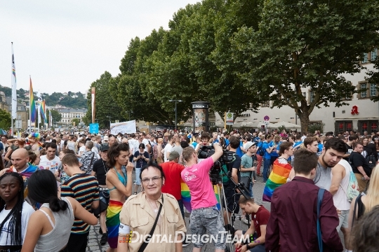 DigitalDesignTeam167X2089466