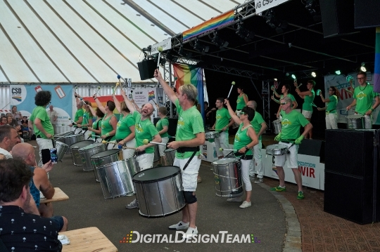 DigitalDesignTeam168A9031801