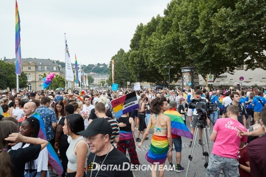 DigitalDesignTeam168X2089468