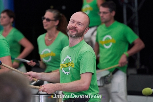 DigitalDesignTeam169A73006579