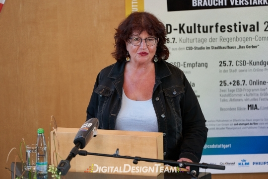 DigitalDesignTeam169A9805686