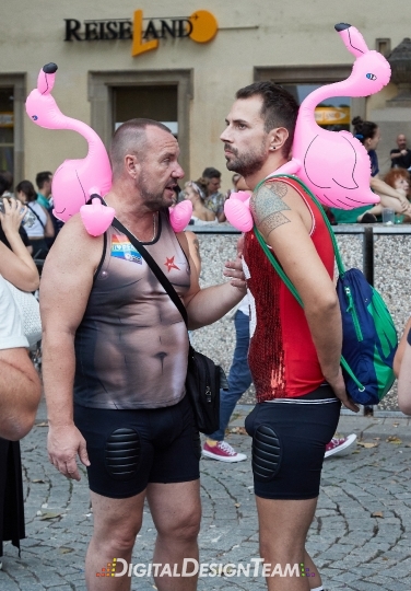 DigitalDesignTeam169X2089471