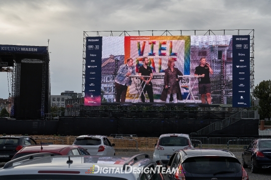 DigitalDesignTeam16R0006634