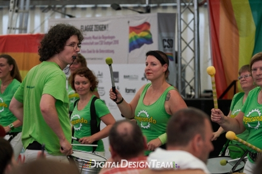 DigitalDesignTeam170A73006588