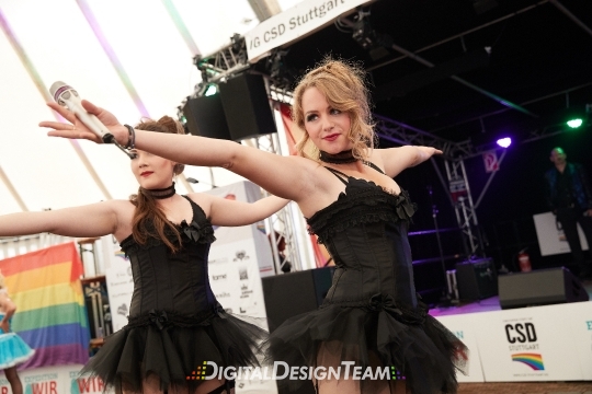 DigitalDesignTeam170AX149634