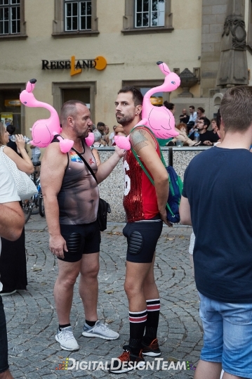 DigitalDesignTeam17_0x_2089472