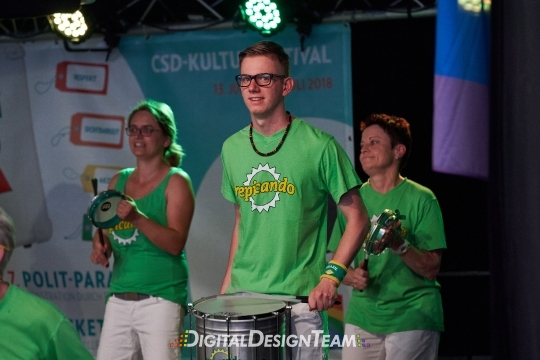 DigitalDesignTeam171A73006592