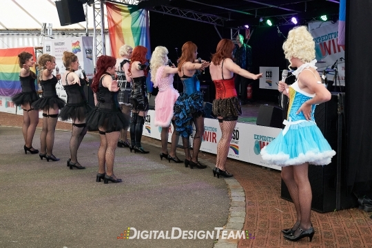 DigitalDesignTeam171A9030770