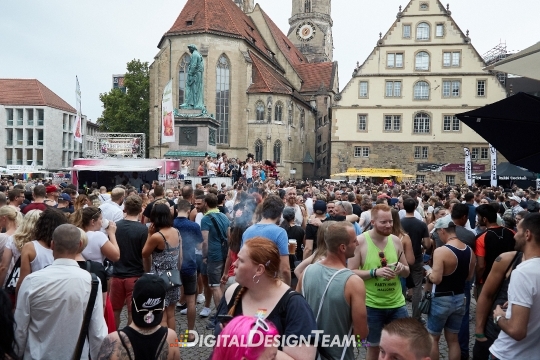 DigitalDesignTeam171X2089474