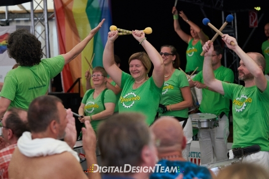 DigitalDesignTeam172A73006601