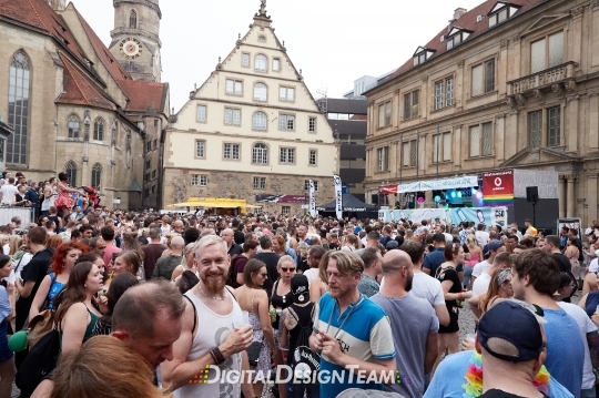 DigitalDesignTeam172X2089477