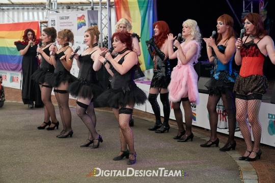 DigitalDesignTeam173A9030775