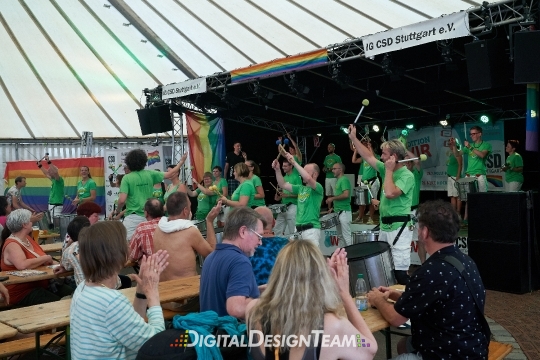 DigitalDesignTeam173A9031822