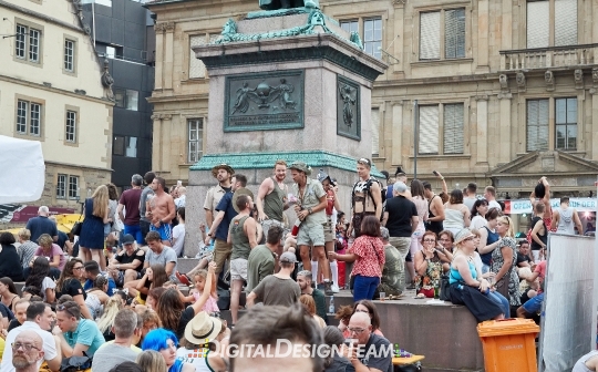 DigitalDesignTeam173X2089479