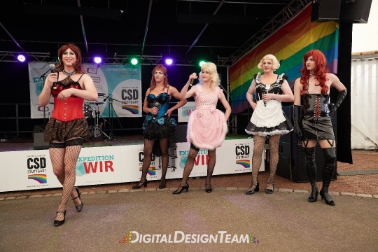 DigitalDesignTeam174AX149635