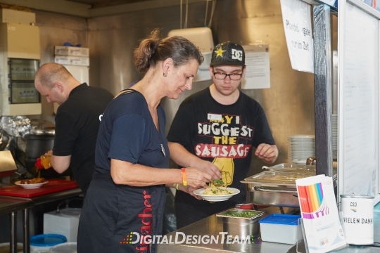 DigitalDesignTeam174AX150367