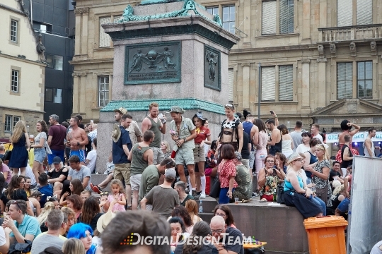 DigitalDesignTeam174X2089480