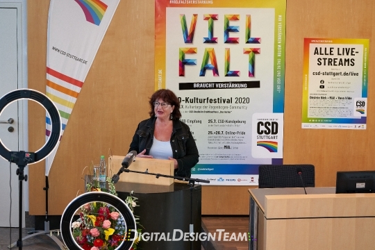 DigitalDesignTeam175A9805737