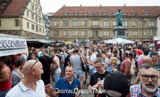 DigitalDesignTeam175X2089481