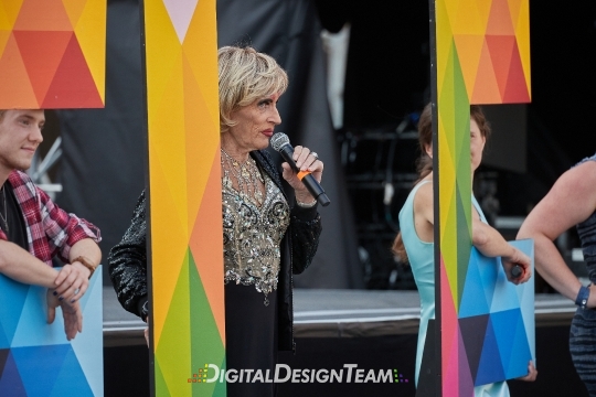 DigitalDesignTeam176A75I1551