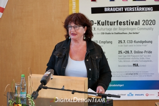 DigitalDesignTeam176A9805744