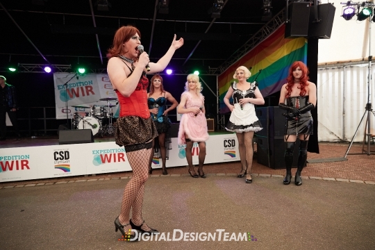 DigitalDesignTeam176AX149637